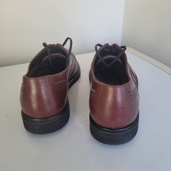 Rockport Brogues - Picture 3 of 7